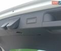 Білий Фольксваген Пассат, об'ємом двигуна 1.97 л та пробігом 198 тис. км за 19999 $, фото 15 на Automoto.ua