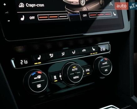 Білий Фольксваген Пассат, об'ємом двигуна 1.97 л та пробігом 239 тис. км за 19500 $, фото 85 на Automoto.ua