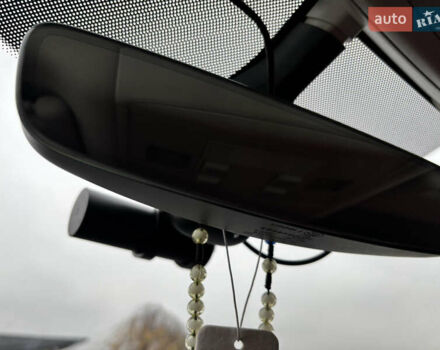 Белый Фольксваген Пассат, объемом двигателя 1.97 л и пробегом 268 тыс. км за 17890 $, фото 75 на Automoto.ua