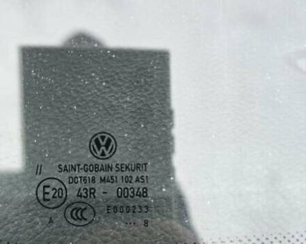 Белый Фольксваген Пассат, объемом двигателя 1.97 л и пробегом 223 тыс. км за 18290 $, фото 36 на Automoto.ua