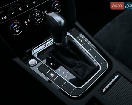 Білий Фольксваген Пассат, об'ємом двигуна 1.97 л та пробігом 239 тис. км за 19500 $, фото 87 на Automoto.ua