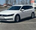 Білий Фольксваген Пассат, об'ємом двигуна 0 л та пробігом 240 тис. км за 18400 $, фото 1 на Automoto.ua