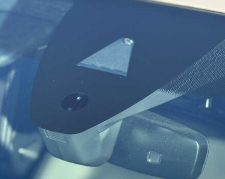 Белый Фольксваген Пассат, объемом двигателя 2 л и пробегом 223 тыс. км за 21500 $, фото 32 на Automoto.ua