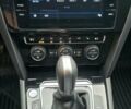 Белый Фольксваген Пассат, объемом двигателя 1.97 л и пробегом 223 тыс. км за 18290 $, фото 28 на Automoto.ua