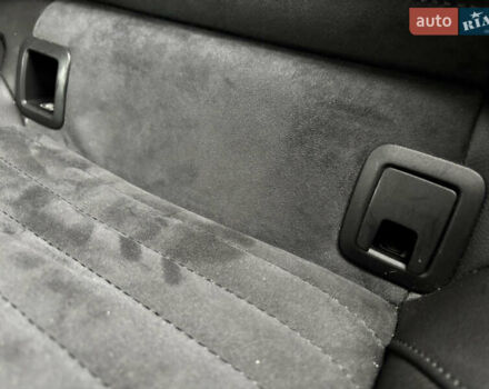 Белый Фольксваген Пассат, объемом двигателя 1.97 л и пробегом 268 тыс. км за 17890 $, фото 53 на Automoto.ua