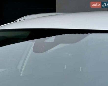 Білий Фольксваген Пассат, об'ємом двигуна 1.97 л та пробігом 239 тис. км за 19500 $, фото 38 на Automoto.ua