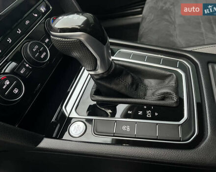 Белый Фольксваген Пассат, объемом двигателя 1.97 л и пробегом 267 тыс. км за 17890 $, фото 60 на Automoto.ua