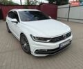 Білий Фольксваген Пассат, об'ємом двигуна 1.97 л та пробігом 205 тис. км за 18999 $, фото 6 на Automoto.ua