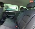 Белый Фольксваген Пассат, объемом двигателя 2 л и пробегом 225 тыс. км за 16450 $, фото 75 на Automoto.ua