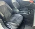 Белый Фольксваген Пассат, объемом двигателя 1.97 л и пробегом 194 тыс. км за 20600 $, фото 22 на Automoto.ua