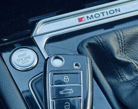 Белый Фольксваген Пассат, объемом двигателя 2 л и пробегом 223 тыс. км за 21500 $, фото 35 на Automoto.ua