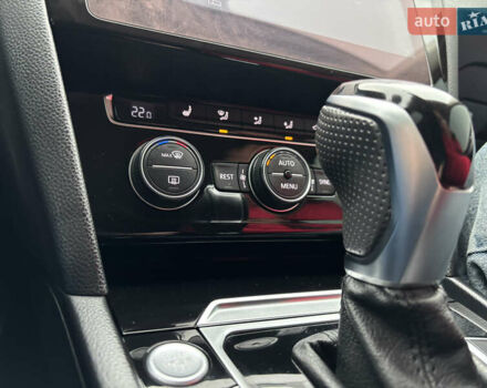 Белый Фольксваген Пассат, объемом двигателя 1.97 л и пробегом 268 тыс. км за 17890 $, фото 70 на Automoto.ua