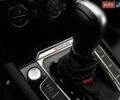 Белый Фольксваген Пассат, объемом двигателя 1.97 л и пробегом 184 тыс. км за 19300 $, фото 29 на Automoto.ua