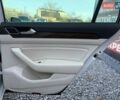 Белый Фольксваген Пассат, объемом двигателя 1.97 л и пробегом 235 тыс. км за 17500 $, фото 16 на Automoto.ua