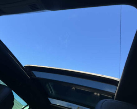 Белый Фольксваген Пассат, объемом двигателя 2 л и пробегом 223 тыс. км за 21500 $, фото 9 на Automoto.ua