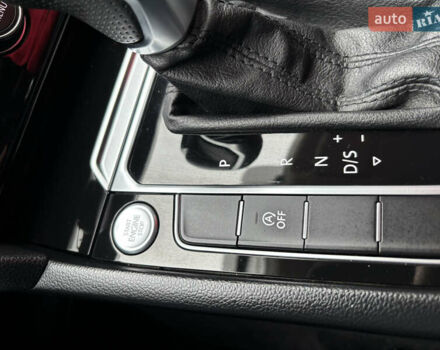 Белый Фольксваген Пассат, объемом двигателя 1.97 л и пробегом 268 тыс. км за 17890 $, фото 69 на Automoto.ua