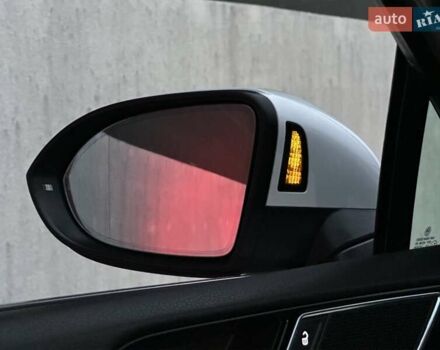 Білий Фольксваген Пассат, об'ємом двигуна 1.97 л та пробігом 239 тис. км за 19500 $, фото 39 на Automoto.ua