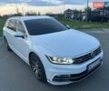 Белый Фольксваген Пассат, объемом двигателя 1.97 л и пробегом 194 тыс. км за 20600 $, фото 6 на Automoto.ua
