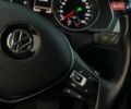 Білий Фольксваген Пассат, об'ємом двигуна 1.97 л та пробігом 180 тис. км за 21000 $, фото 22 на Automoto.ua