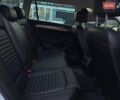 Білий Фольксваген Пассат, об'ємом двигуна 1.97 л та пробігом 180 тис. км за 21000 $, фото 28 на Automoto.ua