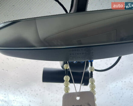 Белый Фольксваген Пассат, объемом двигателя 1.97 л и пробегом 267 тыс. км за 17890 $, фото 98 на Automoto.ua