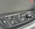 Белый Фольксваген Пассат, объемом двигателя 2 л и пробегом 225 тыс. км за 16450 $, фото 68 на Automoto.ua