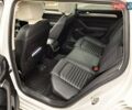 Белый Фольксваген Пассат, объемом двигателя 1.97 л и пробегом 137 тыс. км за 21000 $, фото 7 на Automoto.ua