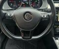 Белый Фольксваген Пассат, объемом двигателя 1.97 л и пробегом 223 тыс. км за 18290 $, фото 12 на Automoto.ua