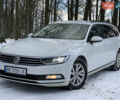 Білий Фольксваген Пассат, об'ємом двигуна 1.97 л та пробігом 229 тис. км за 12500 $, фото 1 на Automoto.ua
