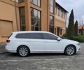Белый Фольксваген Пассат, объемом двигателя 1.97 л и пробегом 223 тыс. км за 18290 $, фото 7 на Automoto.ua
