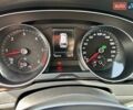 Белый Фольксваген Пассат, объемом двигателя 2 л и пробегом 144 тыс. км за 23950 $, фото 36 на Automoto.ua