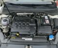 Белый Фольксваген Пассат, объемом двигателя 1.97 л и пробегом 223 тыс. км за 18290 $, фото 38 на Automoto.ua