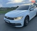 Белый Фольксваген Пассат, объемом двигателя 1.97 л и пробегом 194 тыс. км за 20600 $, фото 11 на Automoto.ua