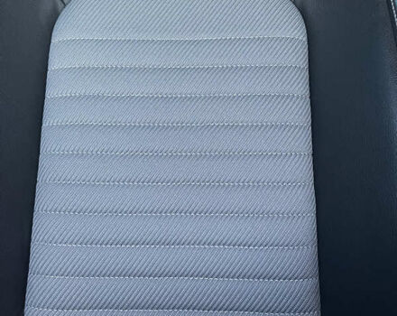 Белый Фольксваген Пассат, объемом двигателя 2 л и пробегом 212 тыс. км за 19500 $, фото 7 на Automoto.ua