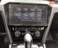 Белый Фольксваген Пассат, объемом двигателя 1.97 л и пробегом 137 тыс. км за 21000 $, фото 19 на Automoto.ua