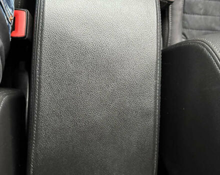 Белый Фольксваген Пассат, объемом двигателя 1.97 л и пробегом 268 тыс. км за 17890 $, фото 71 на Automoto.ua