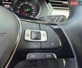 Белый Фольксваген Пассат, объемом двигателя 2 л и пробегом 225 тыс. км за 16450 $, фото 104 на Automoto.ua