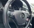 Білий Фольксваген Пассат, об'ємом двигуна 2 л та пробігом 181 тис. км за 18950 $, фото 14 на Automoto.ua
