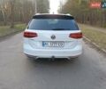 Білий Фольксваген Пассат, об'ємом двигуна 1.97 л та пробігом 198 тис. км за 19999 $, фото 25 на Automoto.ua