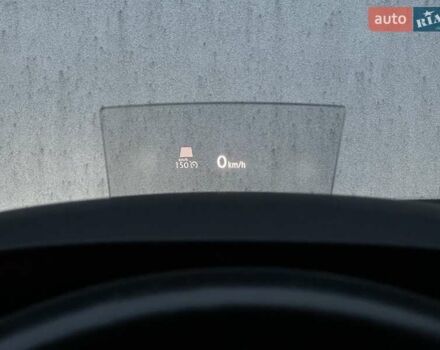 Білий Фольксваген Пассат, об'ємом двигуна 1.97 л та пробігом 239 тис. км за 19500 $, фото 58 на Automoto.ua