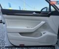 Белый Фольксваген Пассат, объемом двигателя 1.97 л и пробегом 235 тыс. км за 17500 $, фото 14 на Automoto.ua