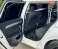 Білий Фольксваген Пассат, об'ємом двигуна 1.97 л та пробігом 249 тис. км за 14997 $, фото 40 на Automoto.ua