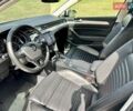 Белый Фольксваген Пассат, объемом двигателя 1.97 л и пробегом 130 тыс. км за 25950 $, фото 34 на Automoto.ua