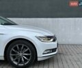 Білий Фольксваген Пассат, об'ємом двигуна 1.97 л та пробігом 239 тис. км за 19500 $, фото 36 на Automoto.ua