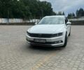 Белый Фольксваген Пассат, объемом двигателя 1.97 л и пробегом 216 тыс. км за 16800 $, фото 1 на Automoto.ua