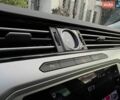 Белый Фольксваген Пассат, объемом двигателя 2 л и пробегом 225 тыс. км за 16450 $, фото 133 на Automoto.ua