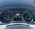 Белый Фольксваген Пассат, объемом двигателя 1.97 л и пробегом 235 тыс. км за 17500 $, фото 23 на Automoto.ua