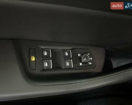 Белый Фольксваген Пассат, объемом двигателя 1.97 л и пробегом 194 тыс. км за 20600 $, фото 31 на Automoto.ua