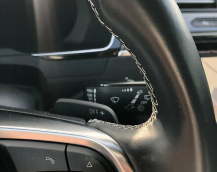 Белый Фольксваген Пассат, объемом двигателя 2 л и пробегом 212 тыс. км за 19500 $, фото 40 на Automoto.ua