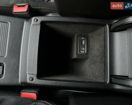 Белый Фольксваген Пассат, объемом двигателя 1.97 л и пробегом 267 тыс. км за 17890 $, фото 94 на Automoto.ua